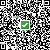 Healthcare Providers Similar to 1851300461 NPI Number | NPI Registry | www.DataLabs.Health