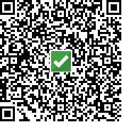 Healthcare Providers Similar to 1851300685 NPI Number | NPI Registry | www.DataLabs.Health