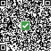 Healthcare Providers Similar to 1851300701 NPI Number | NPI Registry | www.DataLabs.Health