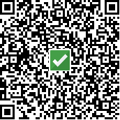 Healthcare Providers Similar to 1851300727 NPI Number | NPI Registry | www.DataLabs.Health