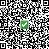 Healthcare Providers Similar to 1851300784 NPI Number | NPI Registry | www.DataLabs.Health