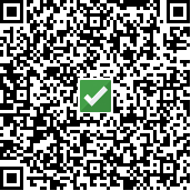 Healthcare Providers Similar to 1851300875 NPI Number | NPI Registry | www.DataLabs.Health