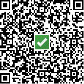 Healthcare Providers Similar to 1851300941 NPI Number | NPI Registry | www.DataLabs.Health