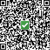 Healthcare Providers Similar to 1851301170 NPI Number | NPI Registry | www.DataLabs.Health