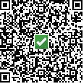 Healthcare Providers Similar to 1851301238 NPI Number | NPI Registry | www.DataLabs.Health