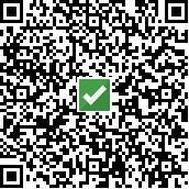 Healthcare Providers Similar to 1851301378 NPI Number | NPI Registry | www.DataLabs.Health