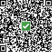 Healthcare Providers Similar to 1851301642 NPI Number | NPI Registry | www.DataLabs.Health