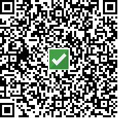 Healthcare Providers Similar to 1851302152 NPI Number | NPI Registry | www.DataLabs.Health