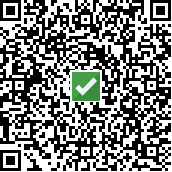 Healthcare Providers Similar to 1851302251 NPI Number | NPI Registry | www.DataLabs.Health