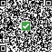 Healthcare Providers Similar to 1851302350 NPI Number | NPI Registry | www.DataLabs.Health