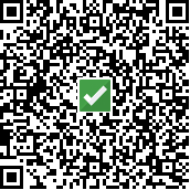 Healthcare Providers Similar to 1851302475 NPI Number | NPI Registry | www.DataLabs.Health