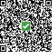 Healthcare Providers Similar to 1851302483 NPI Number | NPI Registry | www.DataLabs.Health