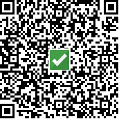 Healthcare Providers Similar to 1851302871 NPI Number | NPI Registry | www.DataLabs.Health