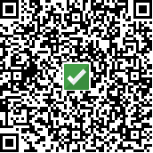 Healthcare Providers Similar to 1851302996 NPI Number | NPI Registry | www.DataLabs.Health