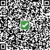 Healthcare Providers Similar to 1851303002 NPI Number | NPI Registry | www.DataLabs.Health