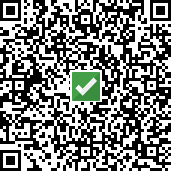 Healthcare Providers Similar to 1851303069 NPI Number | NPI Registry | www.DataLabs.Health