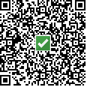 Healthcare Providers Similar to 1851303291 NPI Number | NPI Registry | www.DataLabs.Health