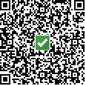 Healthcare Providers Similar to 1851303374 NPI Number | NPI Registry | www.DataLabs.Health