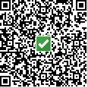 Healthcare Providers Similar to 1851303382 NPI Number | NPI Registry | www.DataLabs.Health