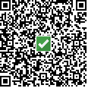 Healthcare Providers Similar to 1851303549 NPI Number | NPI Registry | www.DataLabs.Health