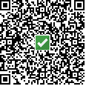 Healthcare Providers Similar to 1851303713 NPI Number | NPI Registry | www.DataLabs.Health