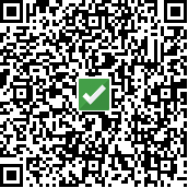 Healthcare Providers Similar to 1851304141 NPI Number | NPI Registry | www.DataLabs.Health