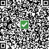 Healthcare Providers Similar to 1851304356 NPI Number | NPI Registry | www.DataLabs.Health