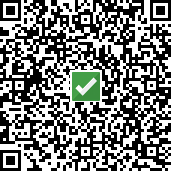 Healthcare Providers Similar to 1851304471 NPI Number | NPI Registry | www.DataLabs.Health