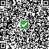 Healthcare Providers Similar to 1851304513 NPI Number | NPI Registry | www.DataLabs.Health