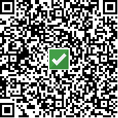 Healthcare Providers Similar to 1851304588 NPI Number | NPI Registry | www.DataLabs.Health