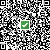 Healthcare Providers Similar to 1851304612 NPI Number | NPI Registry | www.DataLabs.Health