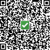 Healthcare Providers Similar to 1851304646 NPI Number | NPI Registry | www.DataLabs.Health