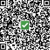 Healthcare Providers Similar to 1851304729 NPI Number | NPI Registry | www.DataLabs.Health