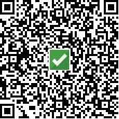 Healthcare Providers Similar to 1851305494 NPI Number | NPI Registry | www.DataLabs.Health