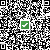 Healthcare Providers Similar to 1851305916 NPI Number | NPI Registry | www.DataLabs.Health