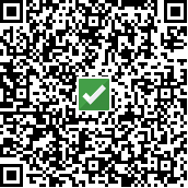 Healthcare Providers Similar to 1851306153 NPI Number | NPI Registry | www.DataLabs.Health