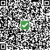 Healthcare Providers Similar to 1851306476 NPI Number | NPI Registry | www.DataLabs.Health