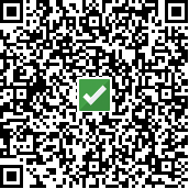 Healthcare Providers Similar to 1851306724 NPI Number | NPI Registry | www.DataLabs.Health