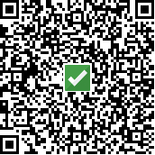 Healthcare Providers Similar to 1851306773 NPI Number | NPI Registry | www.DataLabs.Health