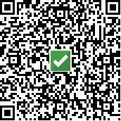 Healthcare Providers Similar to 1851307086 NPI Number | NPI Registry | www.DataLabs.Health