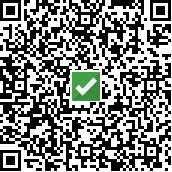 Healthcare Providers Similar to 1851307342 NPI Number | NPI Registry | www.DataLabs.Health