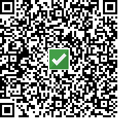 Healthcare Providers Similar to 1851307771 NPI Number | NPI Registry | www.DataLabs.Health