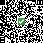 Healthcare Providers Similar to 1851308183 NPI Number | NPI Registry | www.DataLabs.Health