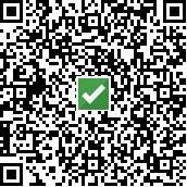 Healthcare Providers Similar to 1851308324 NPI Number | NPI Registry | www.DataLabs.Health