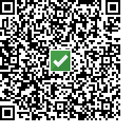 Healthcare Providers Similar to 1851308464 NPI Number | NPI Registry | www.DataLabs.Health