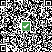 Healthcare Providers Similar to 1851308589 NPI Number | NPI Registry | www.DataLabs.Health