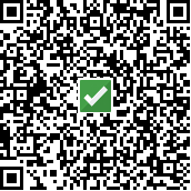 Healthcare Providers Similar to 1851308654 NPI Number | NPI Registry | www.DataLabs.Health