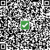 Healthcare Providers Similar to 1851308720 NPI Number | NPI Registry | www.DataLabs.Health