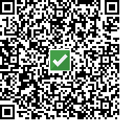 Healthcare Providers Similar to 1851308860 NPI Number | NPI Registry | www.DataLabs.Health