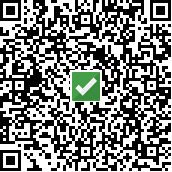 Healthcare Providers Similar to 1851308910 NPI Number | NPI Registry | www.DataLabs.Health